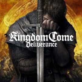 Kingdom Come: Deliverance  (покупка на любой аккаунт / ключ) (США)