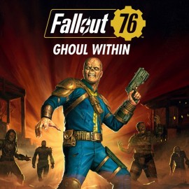 Fallout 76 (PC)  (покупка на любой аккаунт / ключ) (США)