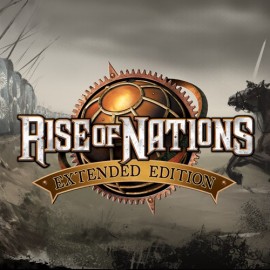 Rise of Nations: Extended Edition  (покупка на любой аккаунт / ключ) (США)