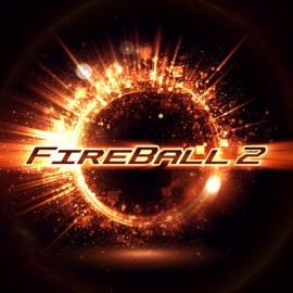 Fireball 2 Xbox Series X|S (покупка на новый аккаунт) (Турция)