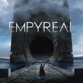 Empyreal Xbox Series X|S (покупка на любой аккаунт / ключ) (США)