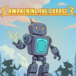 Awakening the Charge (Xbox One) (покупка на любой аккаунт / ключ) (США)