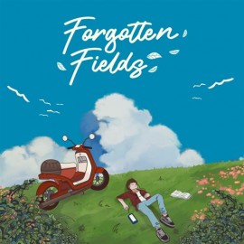 Forgotten Fields Xbox One & Series X|S (покупка на новый аккаунт) (Турция)
