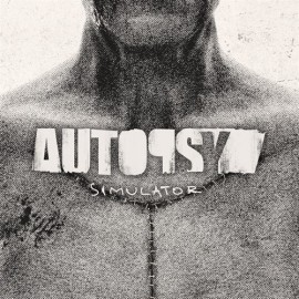 Autopsy Simulator Xbox Series X|S (покупка на любой аккаунт / ключ) (США)