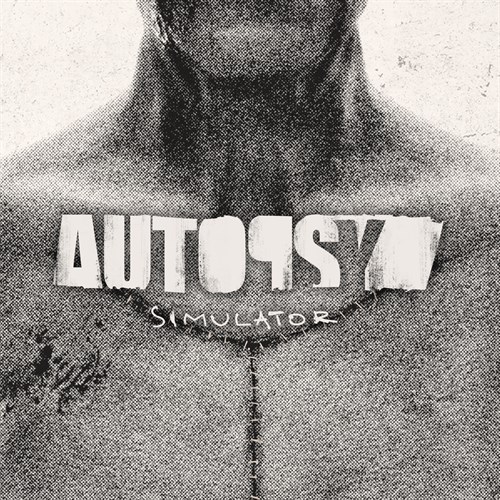 Autopsy Simulator Xbox Series X|S (покупка на любой аккаунт / ключ) (США)