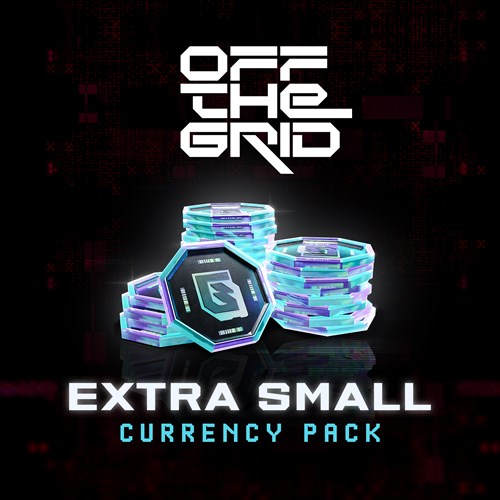 Off The Grid - 25 GUN - Off The Grid (Game Preview) Xbox One & Series X|S (покупка на новый аккаунт) (Турция)