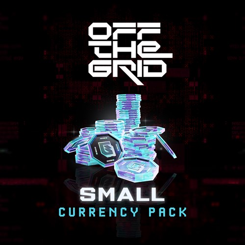 Off The Grid - 65 GUN - Off The Grid (Game Preview) Xbox One & Series X|S (покупка на новый аккаунт) (Турция)