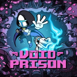 Void Prison Xbox One & Series X|S (покупка на любой аккаунт / ключ) (США)