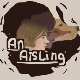 An Aisling Xbox One & Series X|S (покупка на новый аккаунт) (Турция)