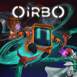 Oirbo Xbox One & Series X|S (покупка на любой аккаунт) (США)