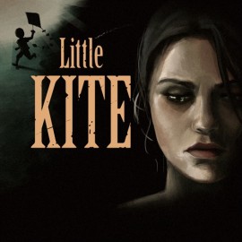Little Kite Trilogy Xbox One & Series X|S (покупка на любой аккаунт / ключ) (США)