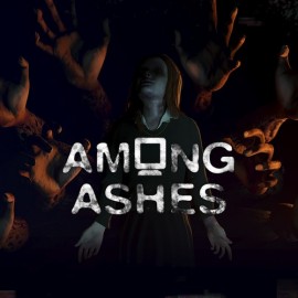Among Ashes Xbox Series X|S (покупка на новый аккаунт) (Турция)