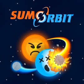 Sumorbit Xbox One & Series X|S (покупка на любой аккаунт / ключ) (США)