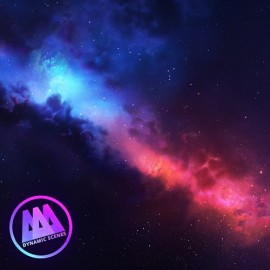 AAA Dynamic Scenes - When Worlds Collide Dynamic Scene Xbox One & Series X|S (покупка на новый аккаунт) (Турция)