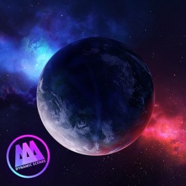 AAA Dynamic Scenes - Planet Out There Dynamic Scene Xbox One & Series X|S (покупка на любой аккаунт / ключ) (США)