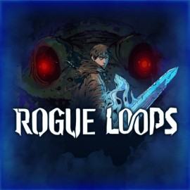 Rogue Loops Xbox One & Series X|S (покупка на любой аккаунт) (США)