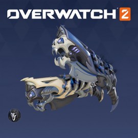 Overwatch 2: Reaper Complete Mythic Weapon Skin Bundle Xbox One & Series X|S (покупка на любой аккаунт) (США)
