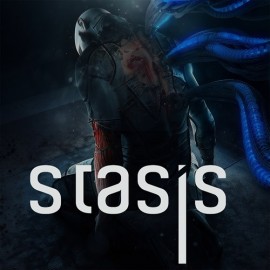 Stasis Xbox One & Series X|S (покупка на любой аккаунт / ключ) (США)