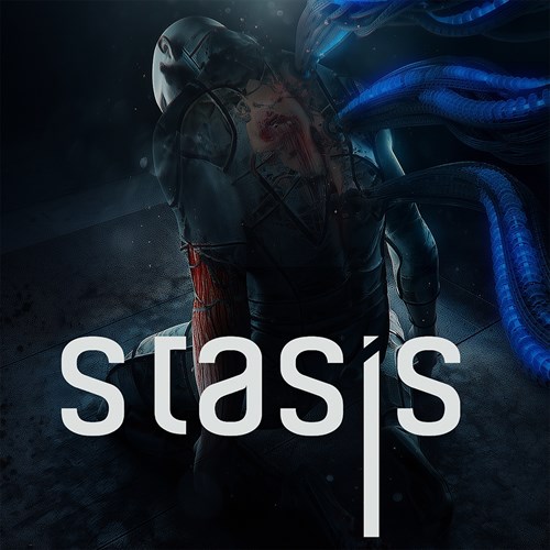 Stasis Xbox One & Series X|S (покупка на любой аккаунт / ключ) (США)