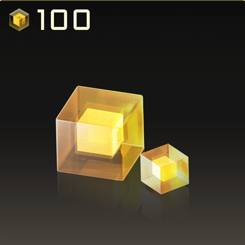 100 Corite - Mecha BREAK Xbox One & Series X|S (покупка на любой аккаунт) (США)