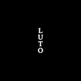 Luto Xbox Series X|S (покупка на любой аккаунт) (США)
