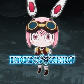 Pino's Attire 