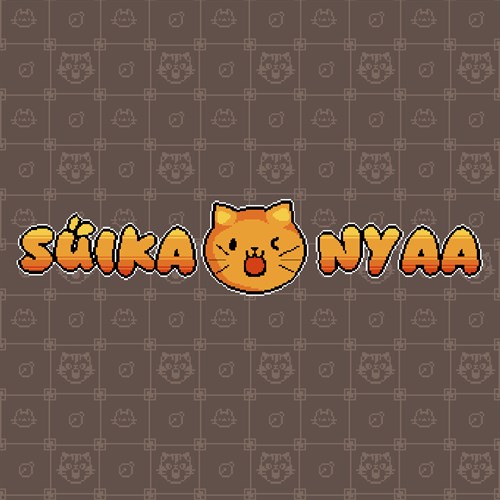 Suika Nyaa Pack Xbox One & Series X|S (покупка на любой аккаунт / ключ) (США)