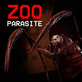 Zooparasite Xbox One & Series X|S (покупка на любой аккаунт / ключ) (США)