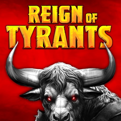 Mortal Glory 2 - Reign of Tyrants Xbox One & Series X|S (покупка на новый аккаунт) (Турция)