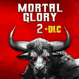 Mortal Glory 2 + DLC Xbox One & Series X|S (покупка на любой аккаунт / ключ) (США)