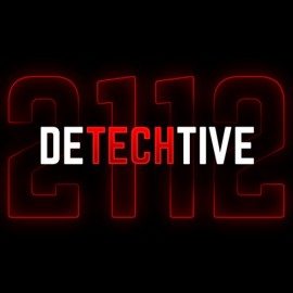 DeTechtive 2112 Xbox Series X|S (покупка на любой аккаунт) (США)