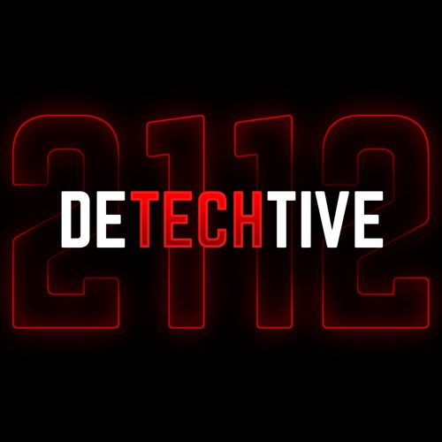 DeTechtive 2112 Xbox Series X|S (покупка на любой аккаунт) (США)