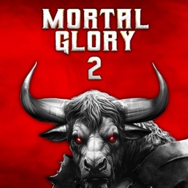 Mortal Glory 2 Xbox One & Series X|S (покупка на новый аккаунт) (Турция)