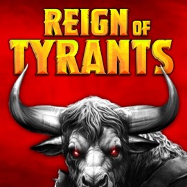 Mortal Glory 2 - Reign of Tyrants Xbox One & Series X|S (покупка на любой аккаунт / ключ) (США)