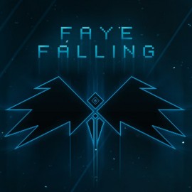 Faye Falling Xbox One & Series X|S (покупка на любой аккаунт / ключ) (США)
