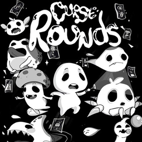 Curse Rounds Xbox One & Series X|S (покупка на новый аккаунт) (Турция)