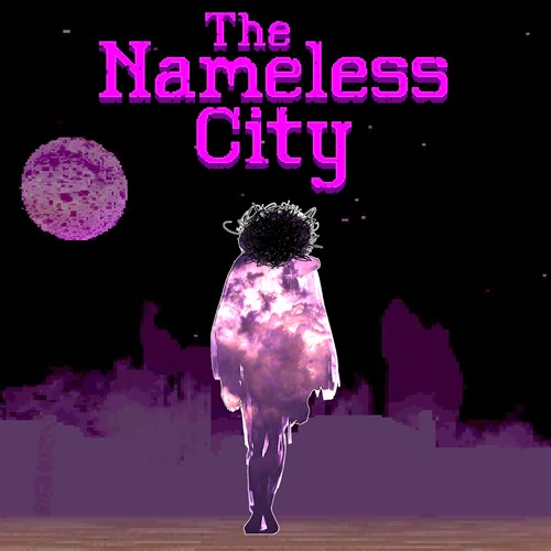 The Nameless City (Xbox Series X|S) (покупка на любой аккаунт) (США)