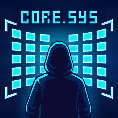 CORE.SYS Xbox One & Series X|S (покупка на новый аккаунт) (Турция)