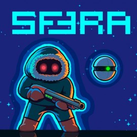 SF3RA Xbox One & Series X|S (покупка на любой аккаунт / ключ) (США)
