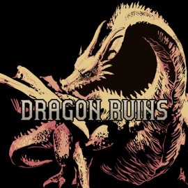 Dragon Ruins Xbox One & Series X|S (покупка на любой аккаунт) (США)