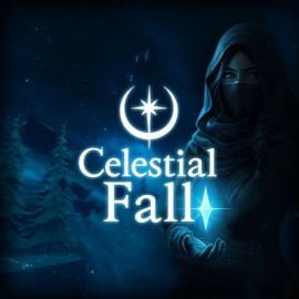 Celestial Fall Xbox Series X|S (покупка на любой аккаунт) (США)