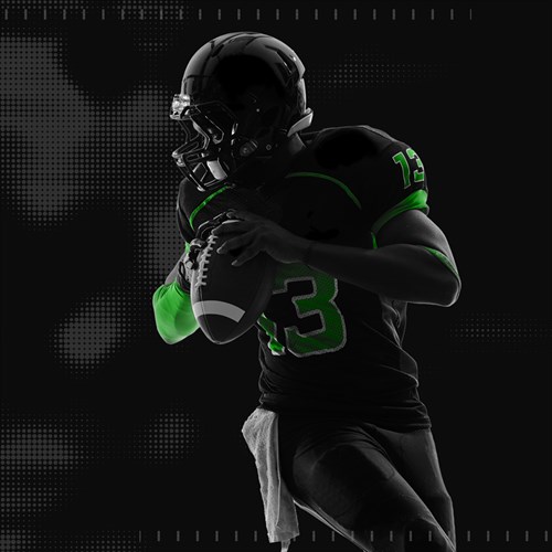 Axis Football 2026 Xbox One & Series X|S (покупка на любой аккаунт / ключ) (США)
