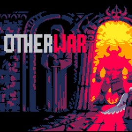Otherwar Xbox One & Series X|S (покупка на новый аккаунт) (Турция)