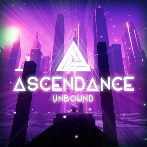 ASCENDANCE UNBOUND Xbox Series X|S (покупка на любой аккаунт) (США)