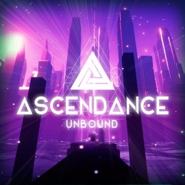 ASCENDANCE UNBOUND Xbox Series X|S (покупка на новый аккаунт) (Турция)