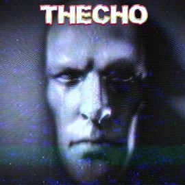 The Echo Xbox One & Series X|S (покупка на новый аккаунт) (Турция)
