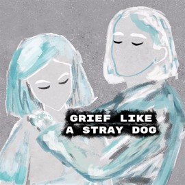 Grief like a stray dog Xbox One & Series X|S (покупка на новый аккаунт) (Турция)