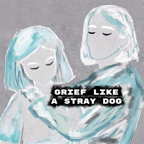Grief like a stray dog Xbox One & Series X|S (покупка на новый аккаунт) (Турция)