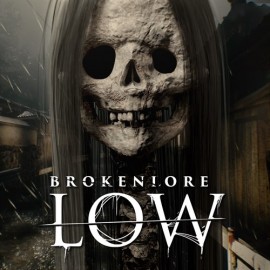 BrokenLore: LOW Xbox Series X|S (покупка на любой аккаунт / ключ) (США)