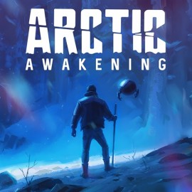 Arctic Awakening Xbox Series X|S (покупка на любой аккаунт / ключ) (США)